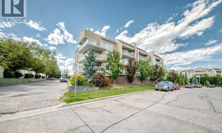 307-3717 42 Street NW