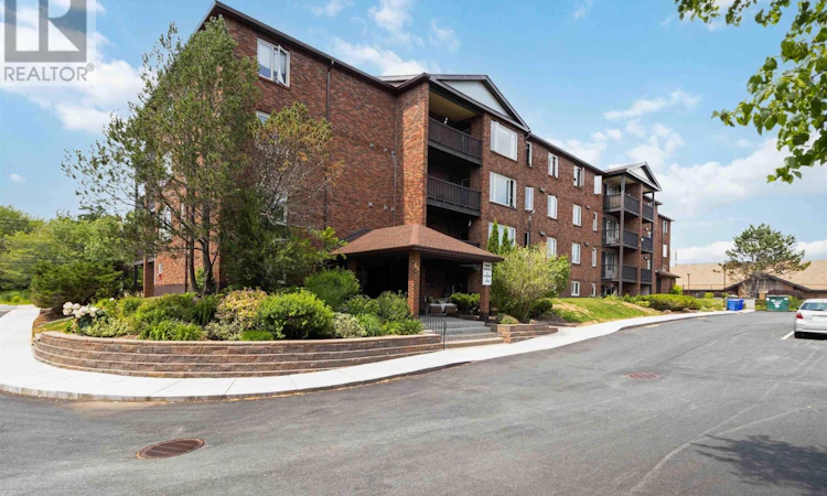 310-64 Cumberland Drive