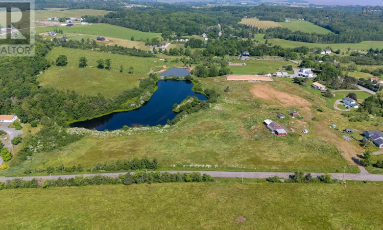 Lot-S2 Basinview Road