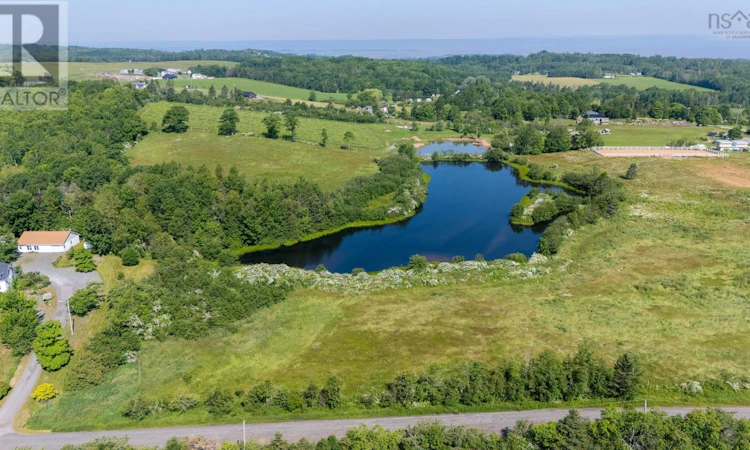 Lot-S3 Basinview Road