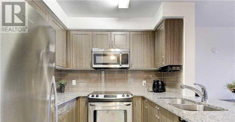 302-60 Via Rosedale Way, Brampton, ON, L6R 3X6 - 26