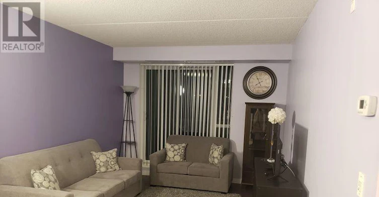 302-60 Via Rosedale Way, Brampton, ON, L6R 3X6 - 28
