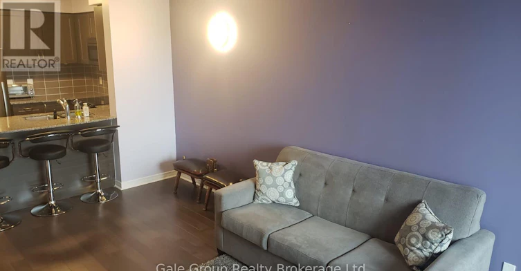 302-60 Via Rosedale Way, Brampton, ON, L6R 3X6 - 16