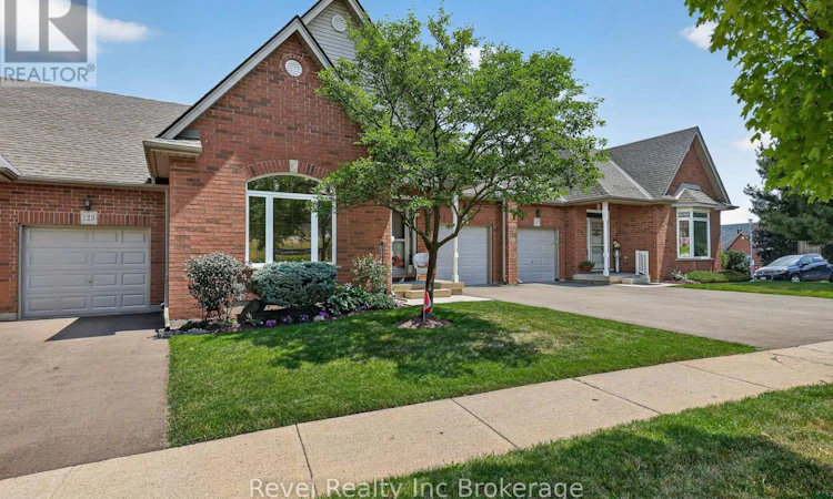 125 Ferguson Drive
