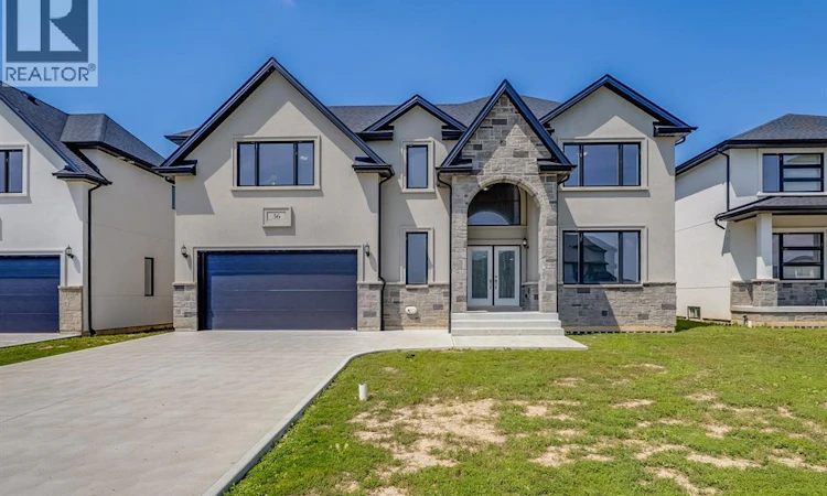 56 Noble Court