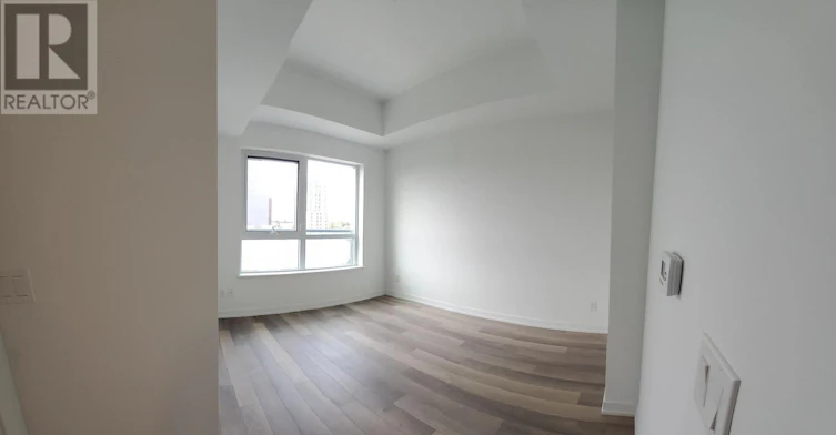 803-181 Huron Street, Toronto, ON, M5T 0C1 - 4