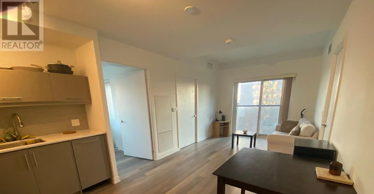 803-181 Huron Street, Toronto, ON, M5T 0C1 - 13