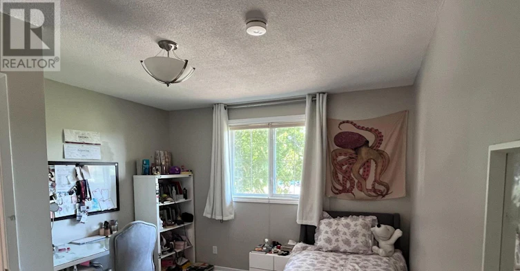 1-823 Robson Place, Kingston, ON, K7P 1B5 - 14