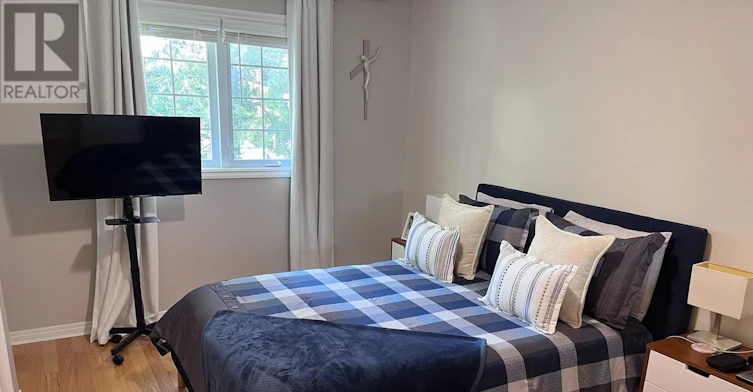 1-823 Robson Place, Kingston, ON, K7P 1B5 - 11