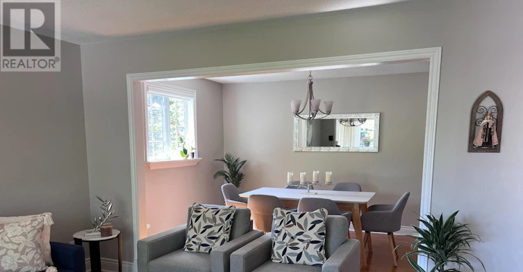 1-823 Robson Place, Kingston, ON, K7P 1B5 - 4