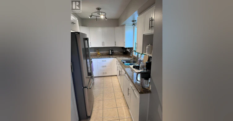 1-823 Robson Place, Kingston, ON, K7P 1B5 - 6