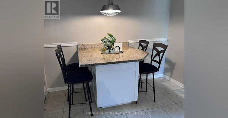 1-823 Robson Place, Kingston, ON, K7P 1B5 - 8