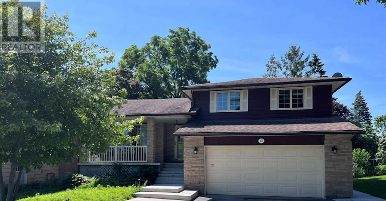 1-823 Robson Place, Kingston, ON, K7P 1B5