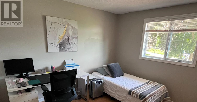 1-823 Robson Place, Kingston, ON, K7P 1B5 - 13
