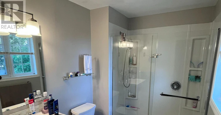 1-823 Robson Place, Kingston, ON, K7P 1B5 - 12