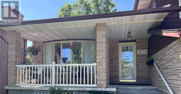 1-823 Robson Place, Kingston, ON, K7P 1B5 - 2