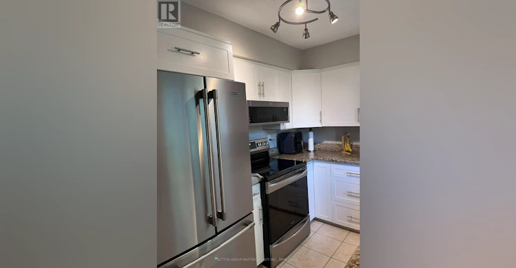 1-823 Robson Place, Kingston, ON, K7P 1B5 - 7