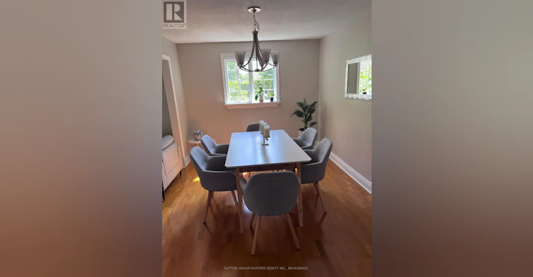 1-823 Robson Place, Kingston, ON, K7P 1B5 - 5