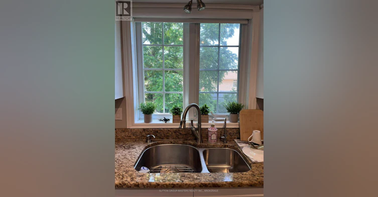 1-823 Robson Place, Kingston, ON, K7P 1B5 - 9