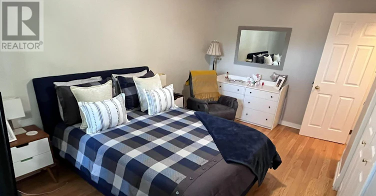 1-823 Robson Place, Kingston, ON, K7P 1B5 - 10