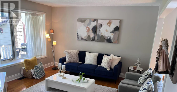 1-823 Robson Place, Kingston, ON, K7P 1B5 - 3
