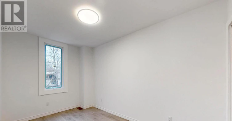 UPPER-393 Jones Avenue, Toronto, ON, M4J 3G5 - 15