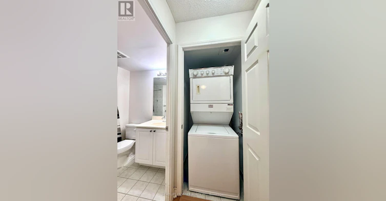 1707-83 Borough Drive, Toronto, ON, M1P 5E4 - 15