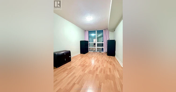 1707-83 Borough Drive, Toronto, ON, M1P 5E4 - 12