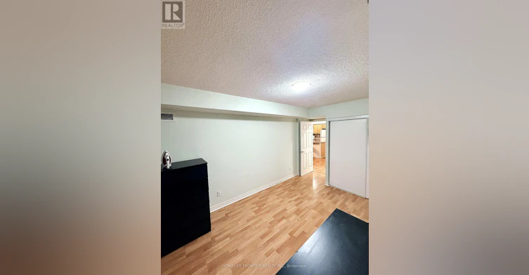 1707-83 Borough Drive, Toronto, ON, M1P 5E4 - 13