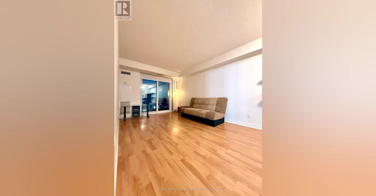1707-83 Borough Drive, Toronto, ON, M1P 5E4 - 9