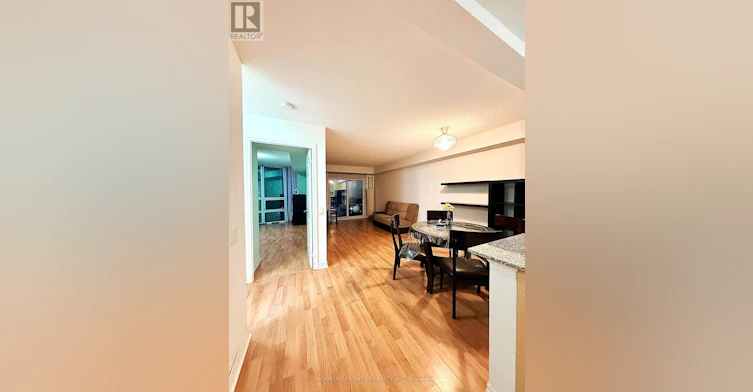 1707-83 Borough Drive, Toronto, ON, M1P 5E4 - 6