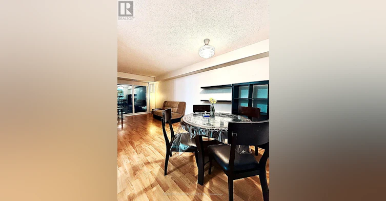 1707-83 Borough Drive, Toronto, ON, M1P 5E4 - 7