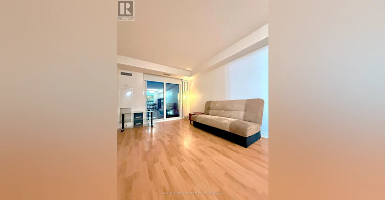 1707-83 Borough Drive, Toronto, ON, M1P 5E4 - 10