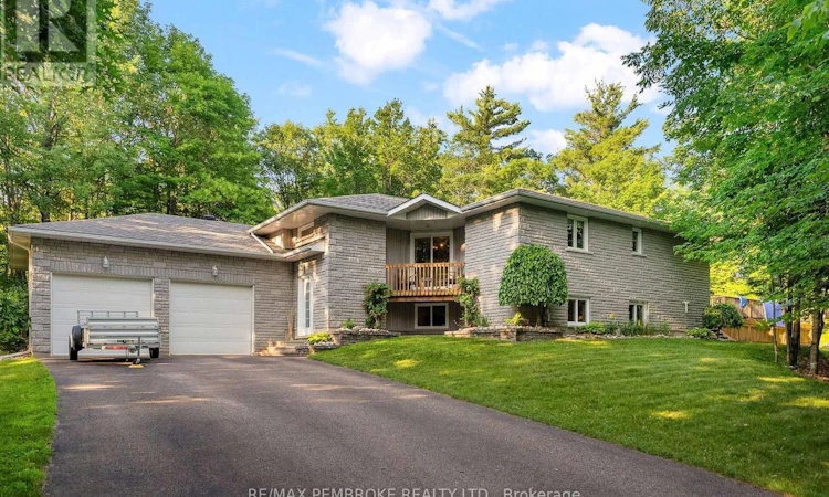 38 Rahns Road