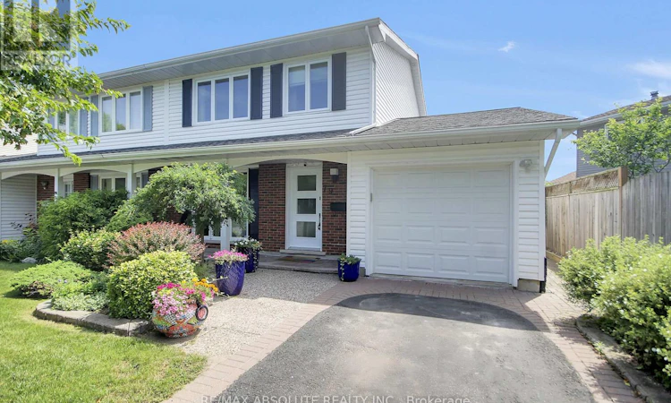 79 Shoreham Avenue