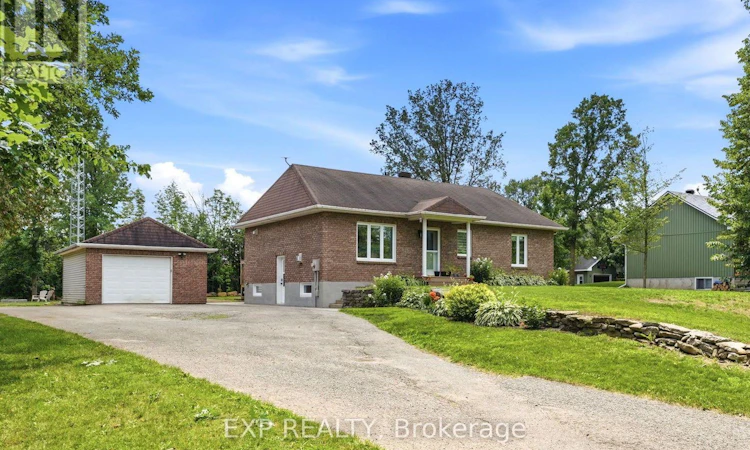 15302 8 & 9 Concession Road