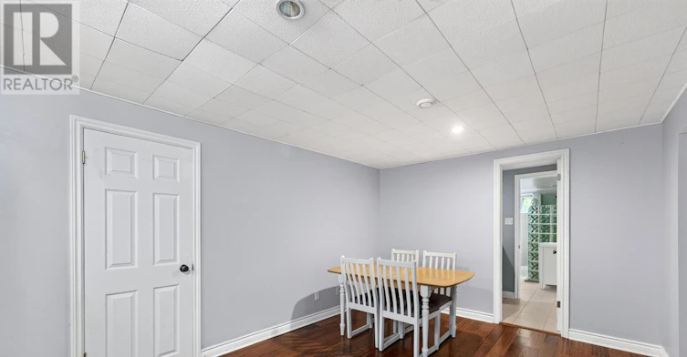60 Westwood Drive, Ottawa, ON, K2G 2X1 - 11