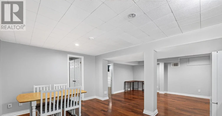 60 Westwood Drive, Ottawa, ON, K2G 2X1 - 10