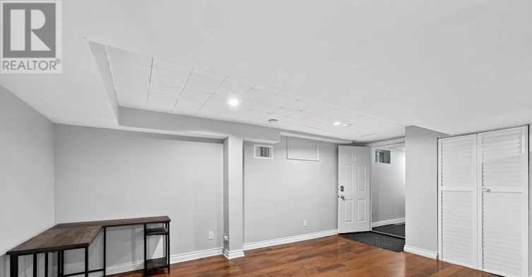 60 Westwood Drive, Ottawa, ON, K2G 2X1 - 6