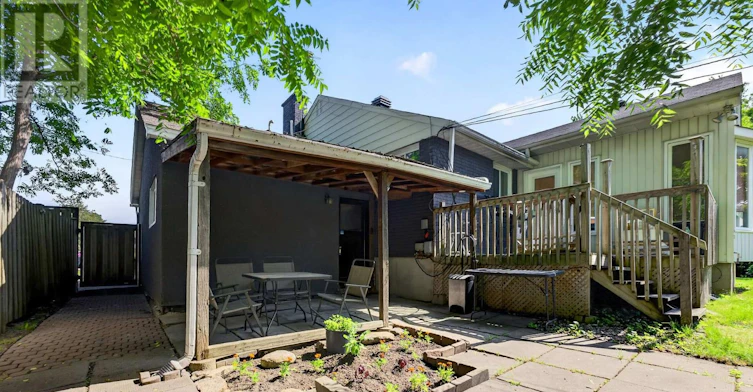 60 Westwood Drive, Ottawa, ON, K2G 2X1 - 22