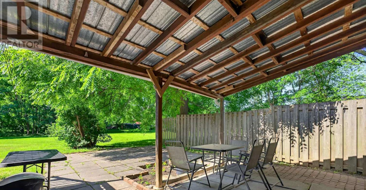 60 Westwood Drive, Ottawa, ON, K2G 2X1 - 24