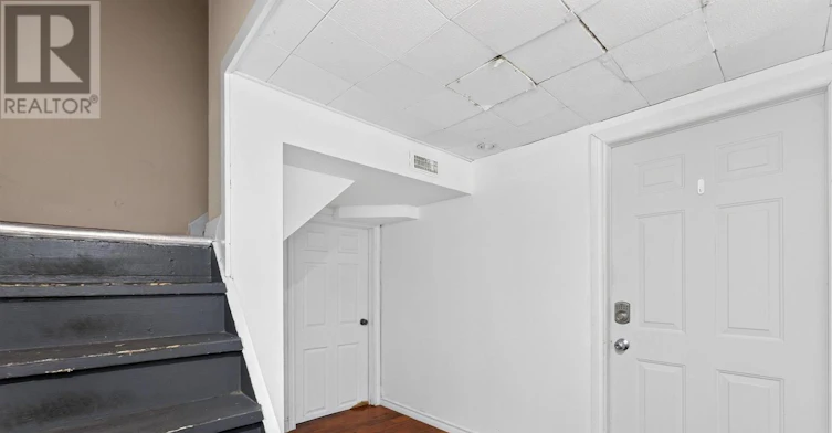 60 Westwood Drive, Ottawa, ON, K2G 2X1 - 4