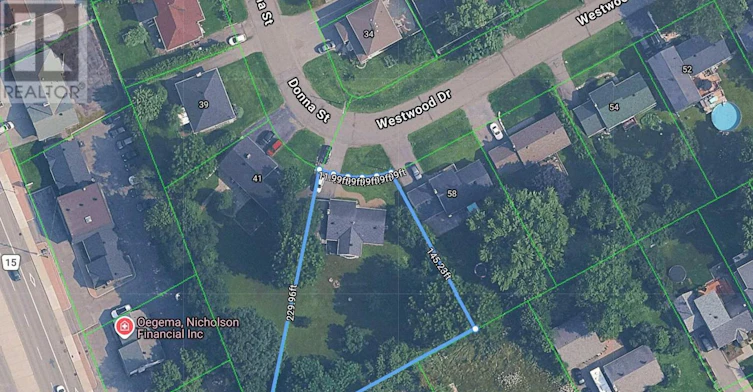 60 Westwood Drive, Ottawa, ON, K2G 2X1 - 25
