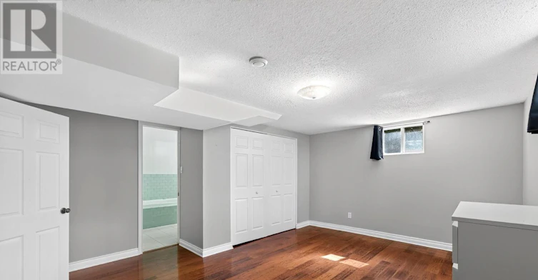 60 Westwood Drive, Ottawa, ON, K2G 2X1 - 14