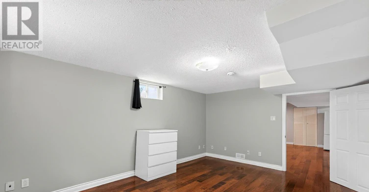 60 Westwood Drive, Ottawa, ON, K2G 2X1 - 13
