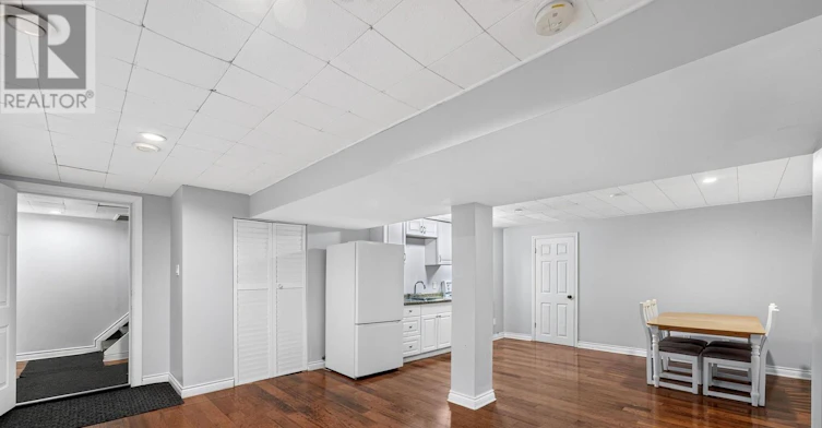 60 Westwood Drive, Ottawa, ON, K2G 2X1 - 7