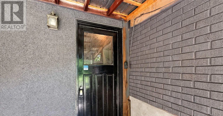 60 Westwood Drive, Ottawa, ON, K2G 2X1 - 3