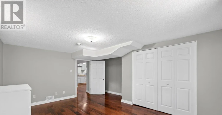 60 Westwood Drive, Ottawa, ON, K2G 2X1 - 15