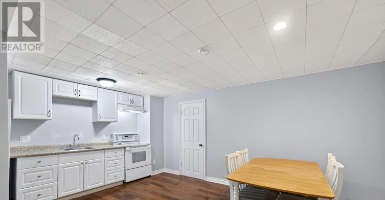 60 Westwood Drive, Ottawa, ON, K2G 2X1 - 8
