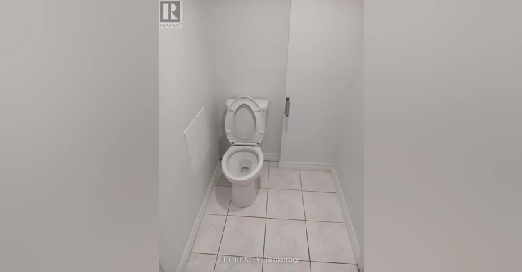BASEMENT-226 St Joan Of Arc Avenue, Vaughan, ON, L6A 3C1 - 27